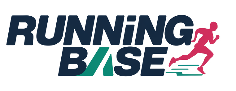 RunningBase